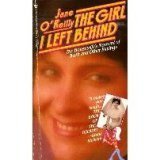 Beispielbild fr The Girl I Left Behind zum Verkauf von Better World Books