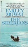 Stock image for The Siberians for sale by Books of the Smoky Mountains