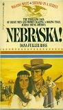 9780553204179: Nebraska (Wagons West *Second in a Series)