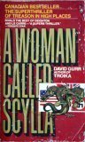 9780553206913: Title: A Woman Called Scylla