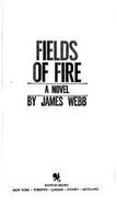 Stock image for Fields of Fire for sale by Better World Books