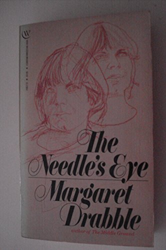 The Needle's Eye.