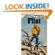 Stock image for Flint for sale by Better World Books