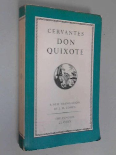 9780553208948: Title: Don Quixote