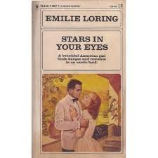 Stock image for Stars in Your Eyes (No 18) for sale by ThriftBooks-Atlanta