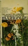 Beispielbild fr Effect of Gamma Rays on Man-In-The-Moon Marigolds zum Verkauf von ThriftBooks-Dallas