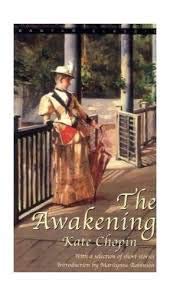 Stock image for Awakening for sale by Better World Books: West