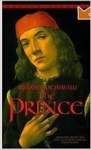 9780553212273: The Prince