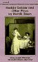 9780553214475: Hedda Gabler and Other Plays