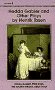 9780553214475: Hedda Gabler and Other Plays (Bantam Classic)