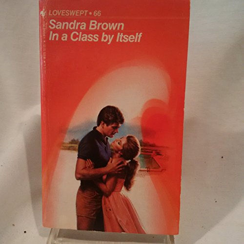 In a Class by Itself (9780553216721) by Brown, Sandra