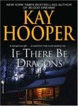 If There Be Dragons (Loveswept) (9780553216783) by Hooper, Kay