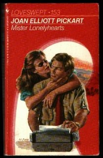 9780553217704: Mister LONELYHEARTS #153