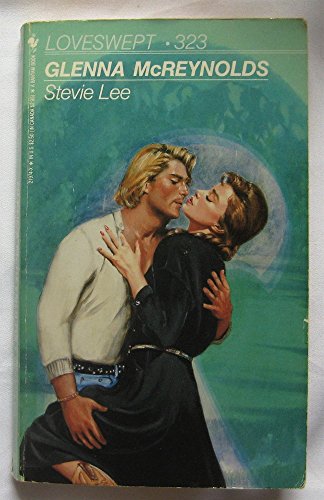 Imagen de archivo de Stevie Lee a la venta por ThriftBooks-Atlanta