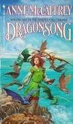Stock image for Dragonsong for sale by ThriftBooks-Atlanta