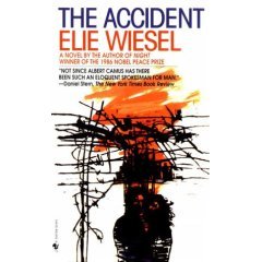 9780553226881: The Accident