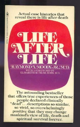 Stock image for Life After Life for sale by ThriftBooks-Atlanta