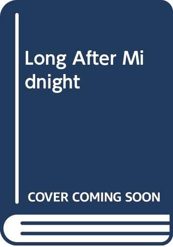 9780553228670: Title: Long After Midnight