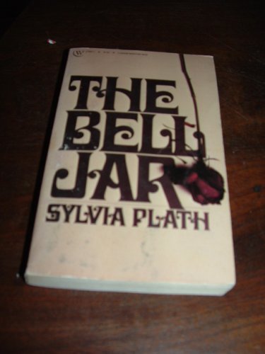 Stock image for The Bell Jar [Mass Market Paperback] Sylvia Plath for sale by GridFreed