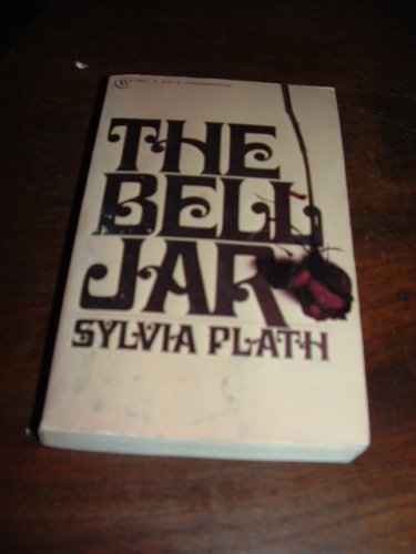 9780553229080: The Bell Jar