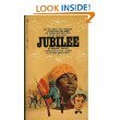 Imagen de archivo de Jubilee a la venta por Half Price Books Inc.