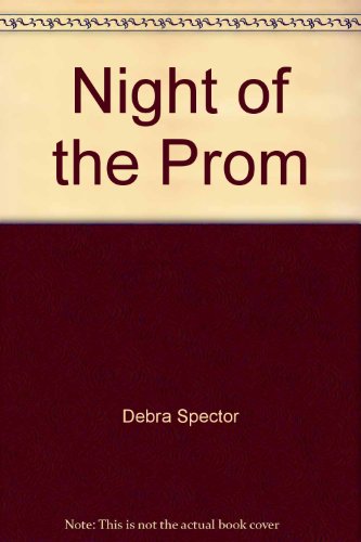 9780553229974: Night of the Prom