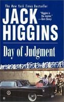 9780553233469: Title: Day of Judgement