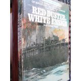 Beispielbild fr Red Duster, White Ensign zum Verkauf von Better World Books