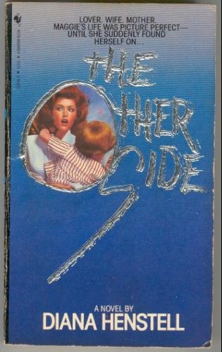 9780553236385: Title: THE OTHER SIDE A NOVEL