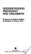 Under/preg/child/ (9780553239348) by Cherry, Sheldon H.