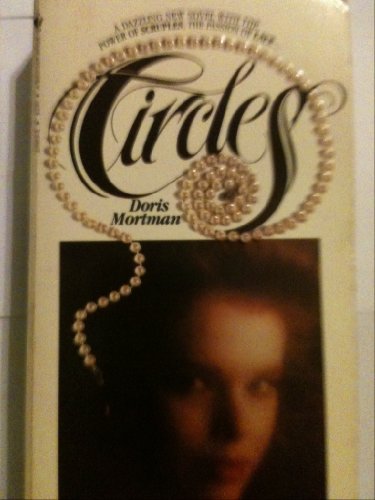 Imagen de archivo de Circles a la venta por Wonder Book