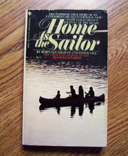 9780553240627: Home Is the Sailor