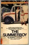 9780553241303: The Summerboy
