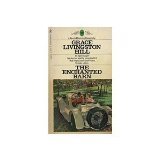The Enchanted Barn (9780553241990) by Hill, Grace Livingston