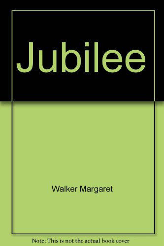 9780553244540: Title: Jubilee