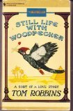 9780553245691: Still Life with Woodpecker