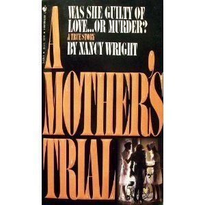 9780553246087: A Mother's Trial
