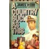A Country Such As This (9780553247343) by Webb, James H.