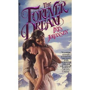 Stock image for The Forever Dream for sale by Acme Books