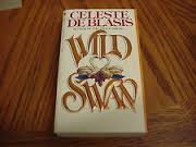 Imagen de archivo de Wild Swan a la venta por Better World Books: West