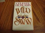 Stock image for Wild Swan for sale by Once Upon A Time Books