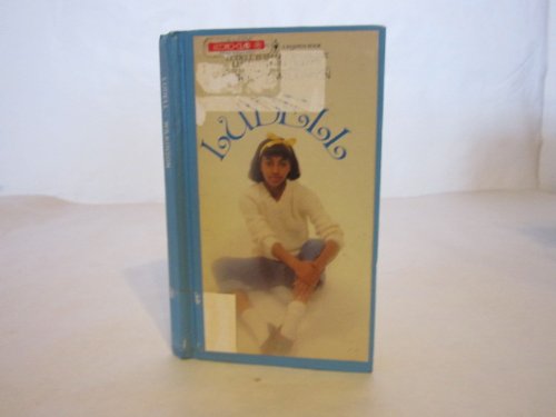 Imagen de archivo de Ludell a la venta por Best and Fastest Books