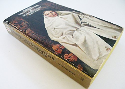 Imagen de archivo de Kristin Lavransdatter Vol. II : The Mistress of Husaby a la venta por Better World Books: West