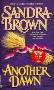 9780553252651: Another Dawn (Coleman Family Saga)