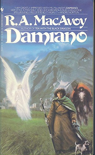 Stock image for Damiano for sale by ThriftBooks-Atlanta