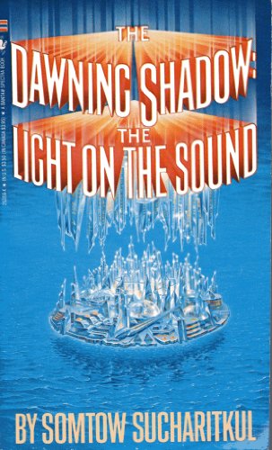 Beispielbild fr Dawning Shadow: Light zum Verkauf von ThriftBooks-Dallas