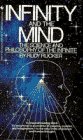 Stock image for Infinity and the Mind for sale by Discover Books