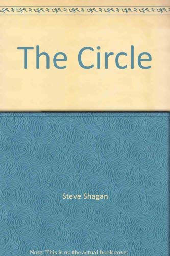 9780553255867: The Circle