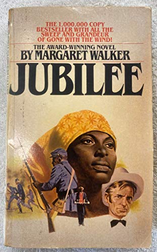 Stock image for Jubilee for sale by Hawking Books