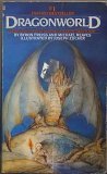 Imagen de archivo de Dragonworld a la venta por Better World Books